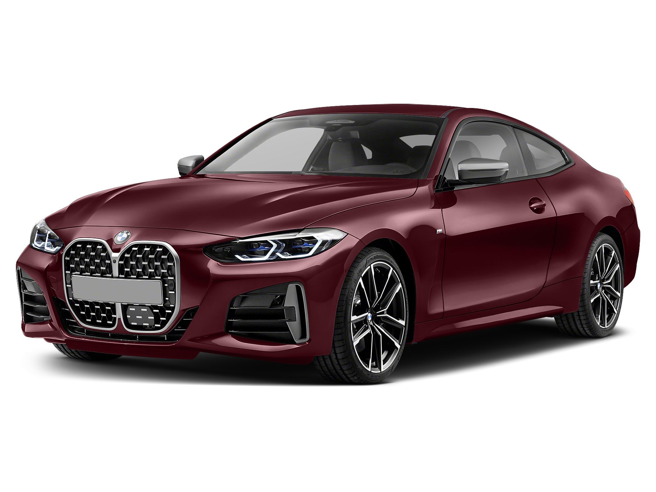 bmw 4 series 2024 WBA13AR08RCP16416 image bmw 4 series 2024 WBA13AR08RCP16416 image